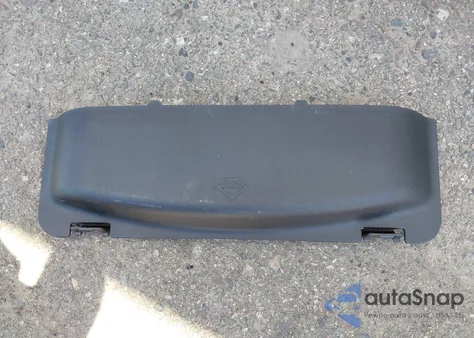 2015 Dodge Durango Sxt from USA, damaged, VIN 1C4RDJAG6FC240075